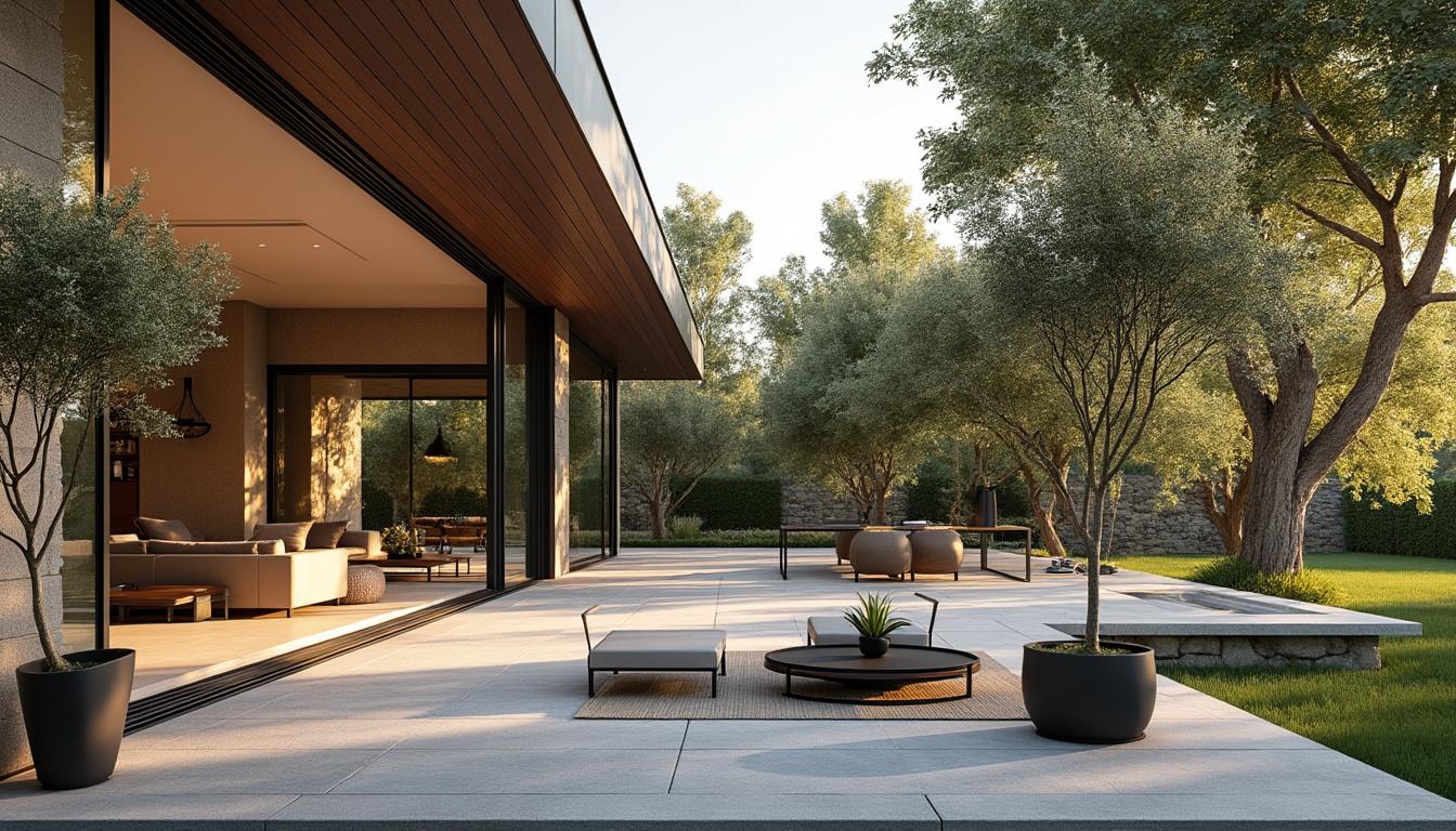 découvrez l'excellence de maison sireix, votre expert en construction et rénovation pour un habitat alliant qualité, confort et design personnalisé.