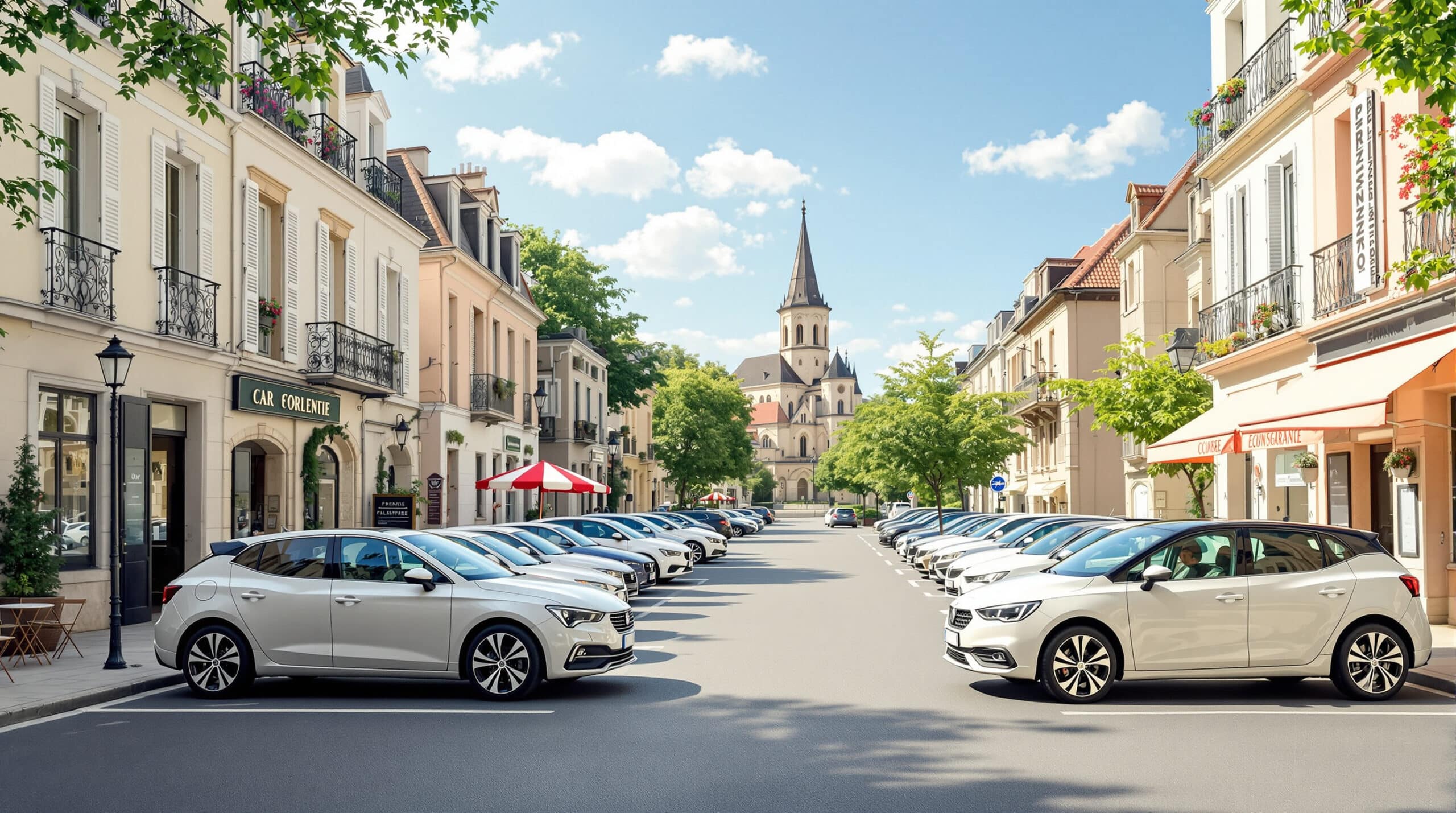 louez une voiture pas chère dès 5 euros par jour dans plus de 16 000 villes en france. profitez d'offres imbattables pour vos déplacements en toute liberté et simplicité.